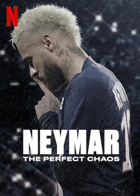 neymar titles